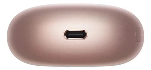 Huawei FreeClip — imagen 3 de 10