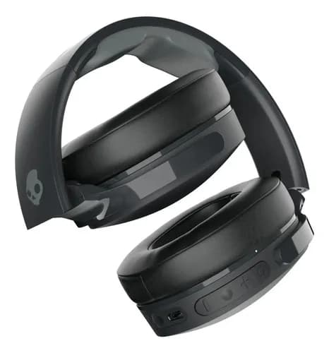 Skullcandy Hesh ANC — imagen 5 de 9