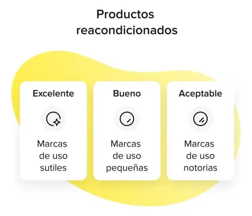 JBL Charge 6 — imagen 2 de 5
