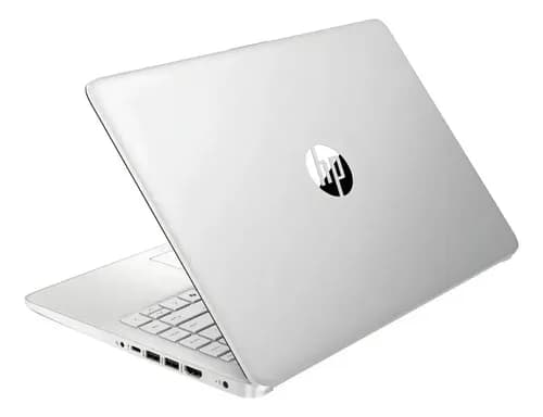 HP N150 — imagen 4 de 4