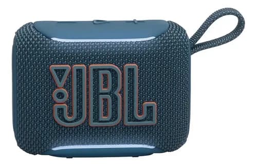 JBL JBL Go 5 — imagen 17 de 20