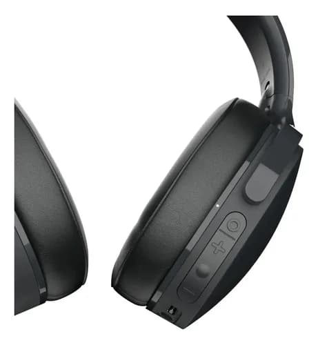 Skullcandy Hesh ANC — imagen 4 de 9