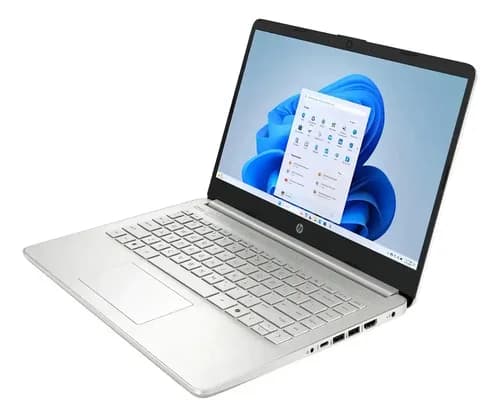 HP N150 — imagen 3 de 4