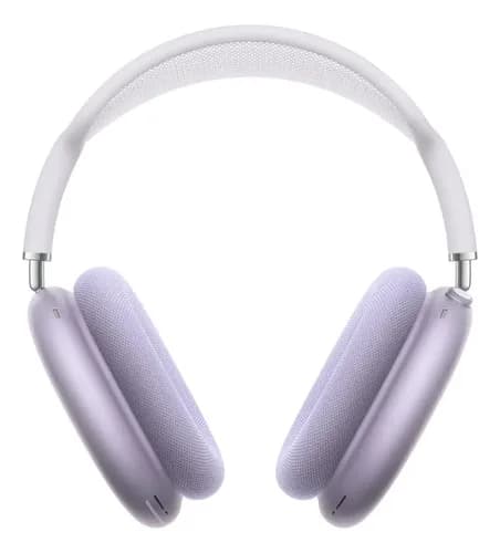 Apple AirPods Max - Morado Morado
