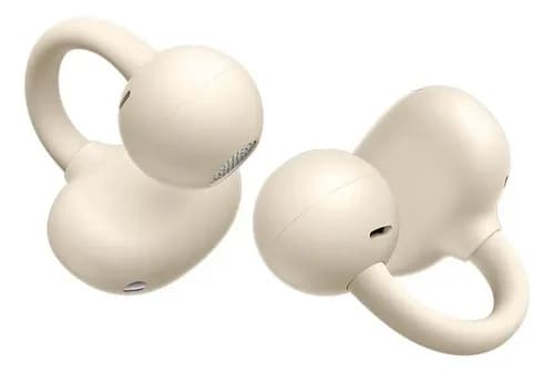 Huawei FreeClip — imagen 3 de 3
