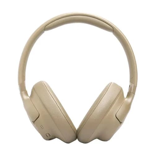 JBL Tune 730BT — imagen 3 de 8