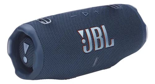 JBL Charge 6 — imagen 3 de 5