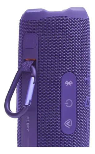 JBL Flip 7 — imagen 3 de 8