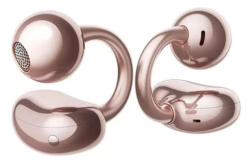 Huawei FreeClip — imagen 10 de 10