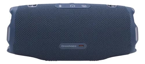 JBL Charge 6 — imagen 4 de 5