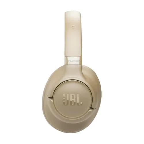 JBL Tune 730BT — imagen 4 de 8