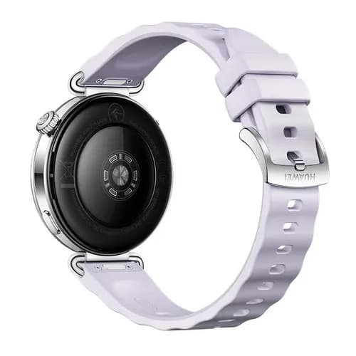 Huawei GT6 41mm — imagen 3 de 8