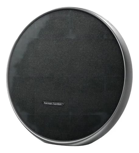 Bocina Bluetooth Harman Kardon Onyx Studio 9 Negro - Excelente (Reacondicionado) al mayoreo en Kritech México