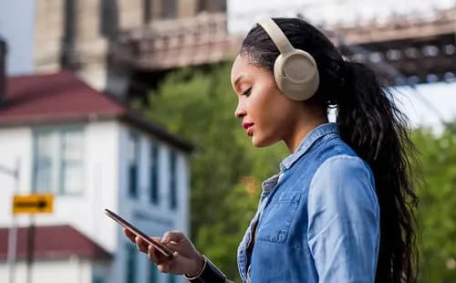 JBL Tune 730BT — imagen 10 de 10