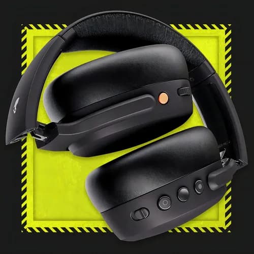 Skullcandy S6CAW-R740 — imagen 3 de 8