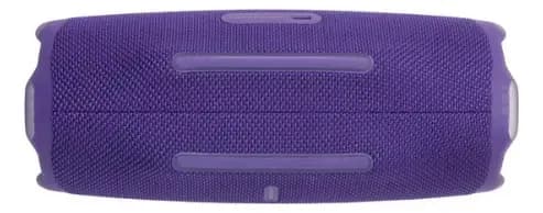 JBL Charge 6 — imagen 4 de 10