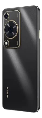 Huawei nova Y72S — imagen 3 de 12