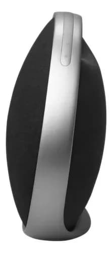 Harman Harman Kardon Onyx Studio 9 — imagen 3 de 7