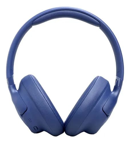 JBL Tune 730BT — imagen 6 de 10