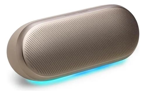Harman Kardon 028292291982 — imagen 8 de 8