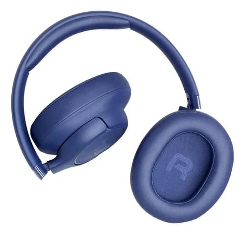 JBL Tune 730BT — imagen 4 de 10