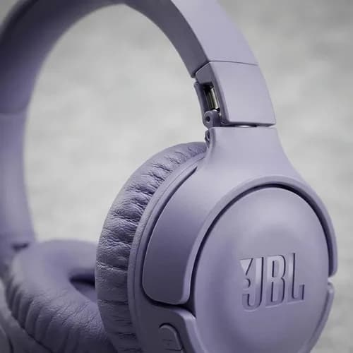 JBL 520BT — imagen 3 de 8
