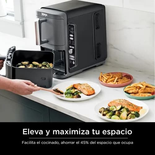 Ninja SL401LAA — imagen 7 de 7