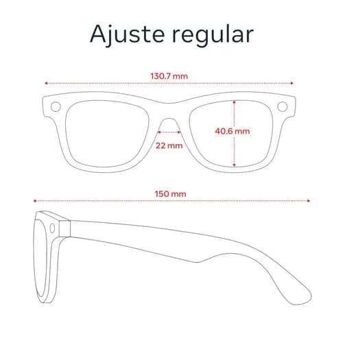 Meta 899-00598-01 — imagen 4 de 7