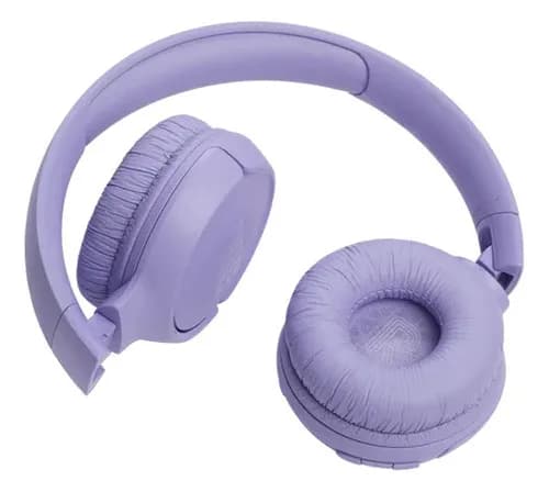 JBL 520BT — imagen 4 de 8