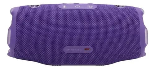 JBL Charge 6 — imagen 3 de 10