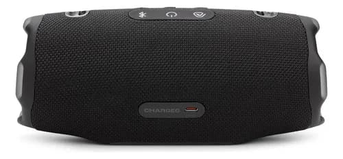 JBL JBL Charge 6 — imagen 2 de 5