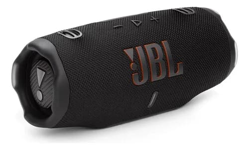 JBL JBL Charge 6 — imagen 5 de 5