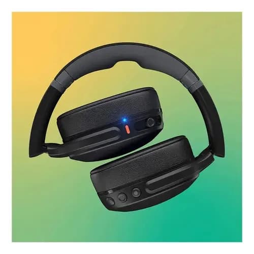 Skullcandy Crusher — imagen 5 de 6