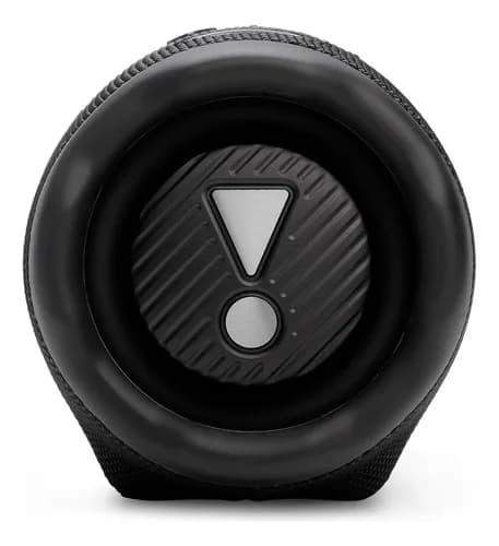 JBL JBL Charge 6 — imagen 3 de 5