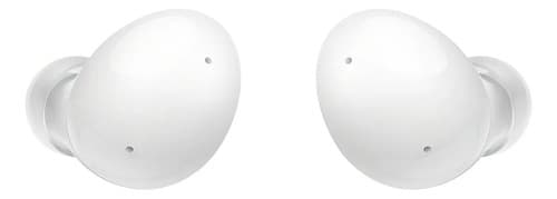 Audífonos In-ear Samsung Galaxy Buds2 Bluetooth 5.2 Blanco - 3
