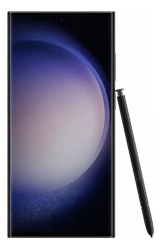 Samsung Galaxy S23 Ultra 5g 512 Gb Negro 12 Gb Ram - 3