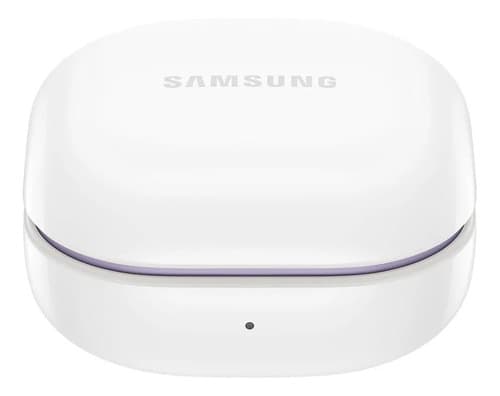 Audífonos In-ear Bluetooth Samsung Galaxy Buds2 Violeta - 5