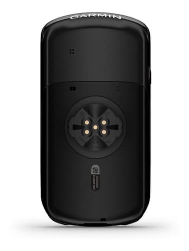 Garmin Edge 1030 Plus Bundle Ciclocomputador Negro Negro - 6