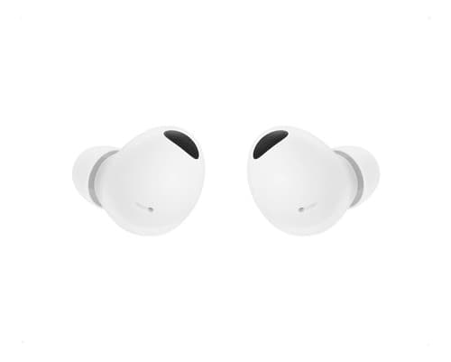 Audífonos Samsung Galaxy Buds2 Pro Con Bluetooth Blancos White