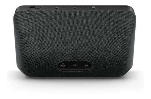 Amazon Echo Show 8 Con Alexa, Pantalla De 8  Negra Charcoal - 4
