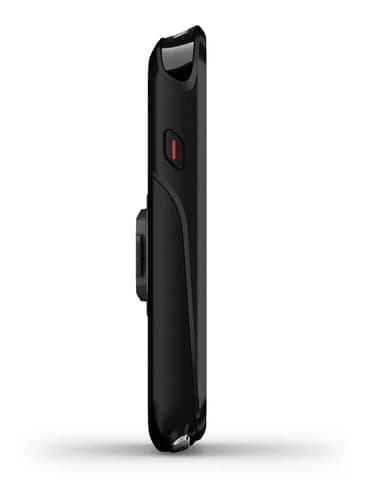 Garmin Edge 1030 Plus Bundle Ciclocomputador Negro Negro - 5