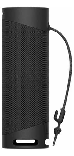Bocina Sony Extra Bass Xb23 Srs-xb23 Portátil Con Bluetooth Waterproof Negra Negro - 4