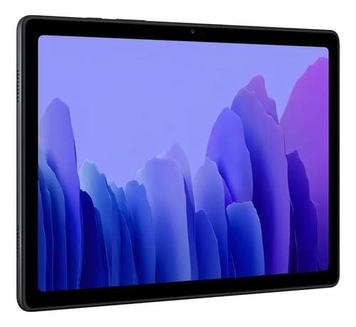 Samsung Galaxy Tab A7 10.4 (2020, Wifi Celular) 32gb 4g Lte Dark Gray - 2