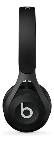 Apple Beats Ep A1746 Negro On-ear 1 Par. - 3