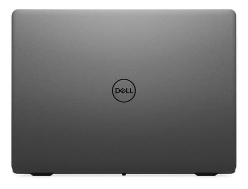Notebook Dell Vostro 3401 Negro 14  1366 Px X 768 Px Disco Híbrido Sata 1 1 Tb Intel 1005g1 4gb De Ram - 8