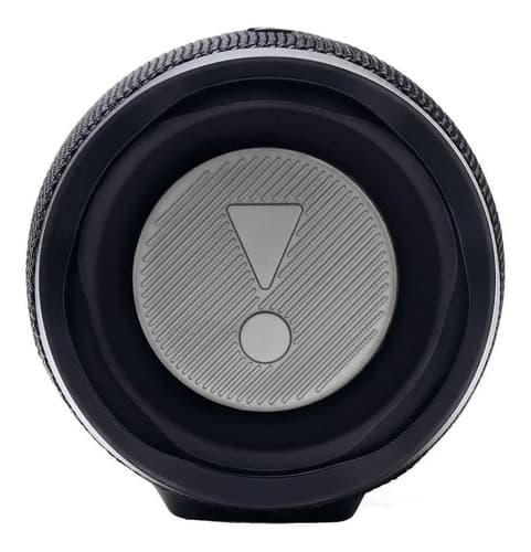 Bocina Jbl Charge 4 Portátil Con Bluetooth Waterproof Black - 5