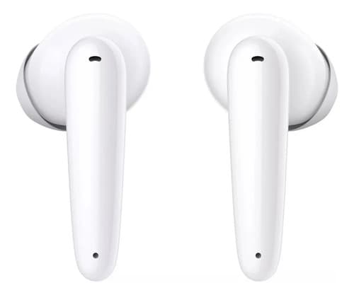 Audífonos Gamer Inalámbricos Huawei Freebuds Se Blanco Blanco - 2