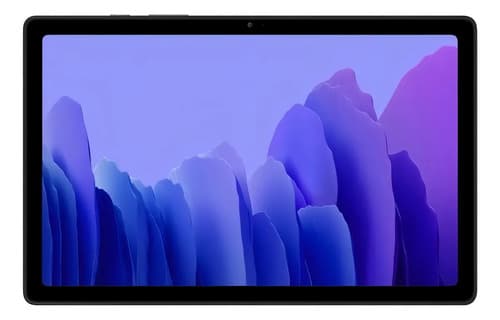 Samsung Galaxy Tab A7 10.4 (2020, Wifi Celular) 32gb 4g Lte Dark Gray