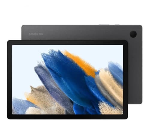 Tablet Samsung Galaxy Tab A8 32gb + 3gb Ram Wifi Dark Gray
