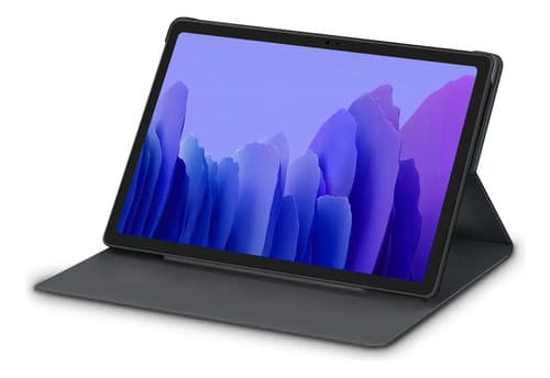 Samsung Galaxy Tab A7 10.4 (2020, Wifi Celular) 32gb 4g Lte Dark Gray - 4